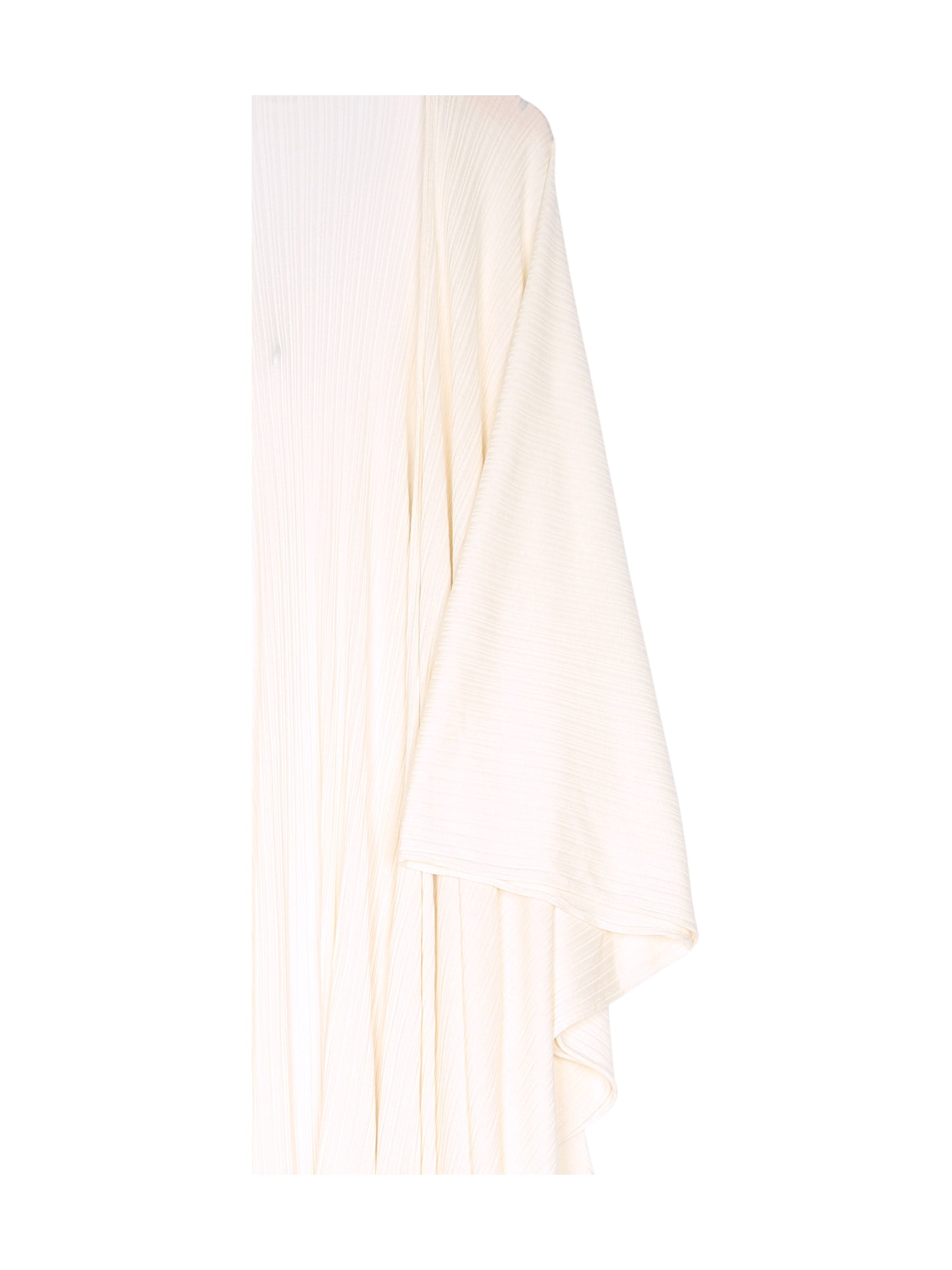 by Aylin König Kimono für Damen