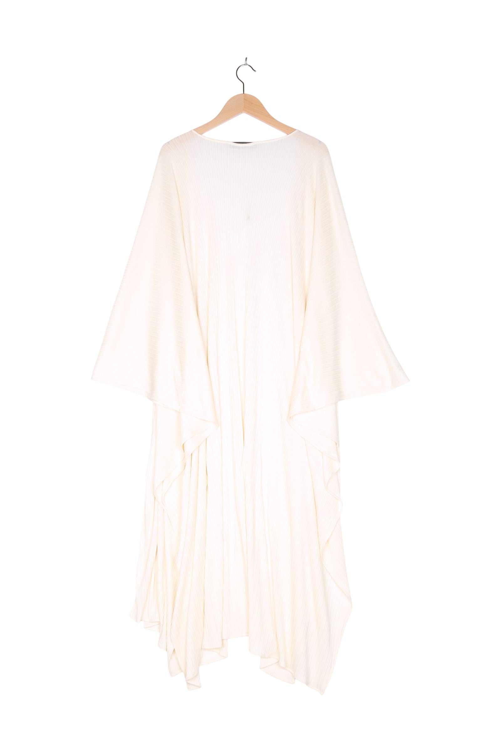 by Aylin König Kimono für Damen