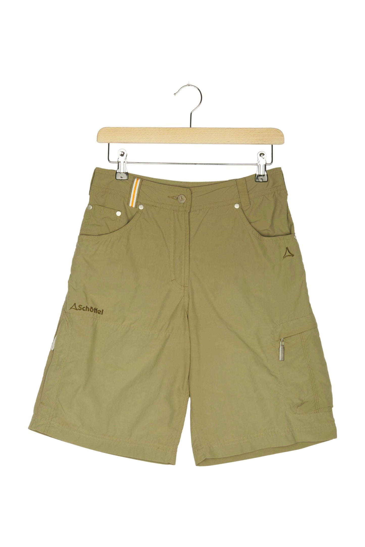 Kurze Hose für Damen