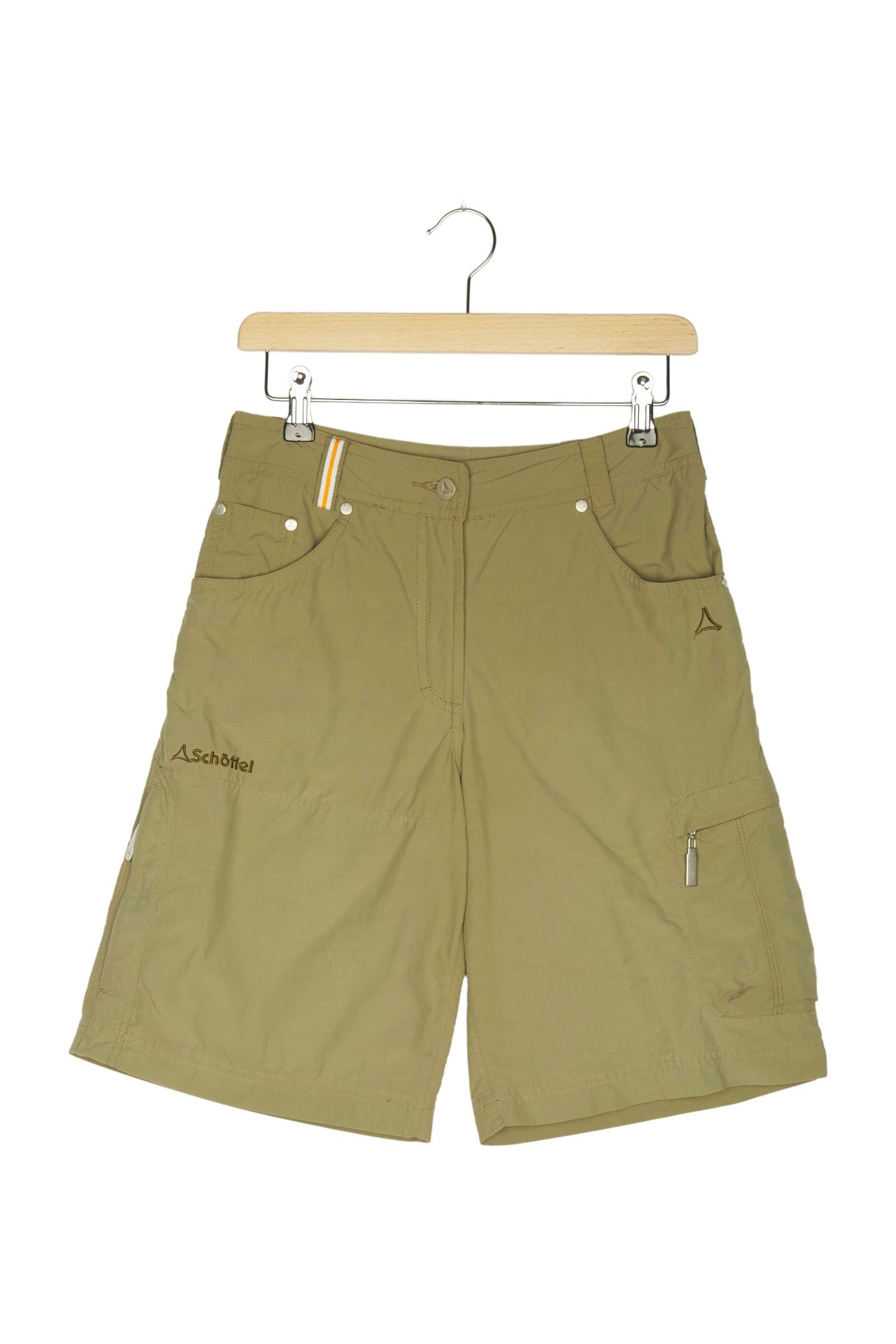 Kurze Hose für Damen