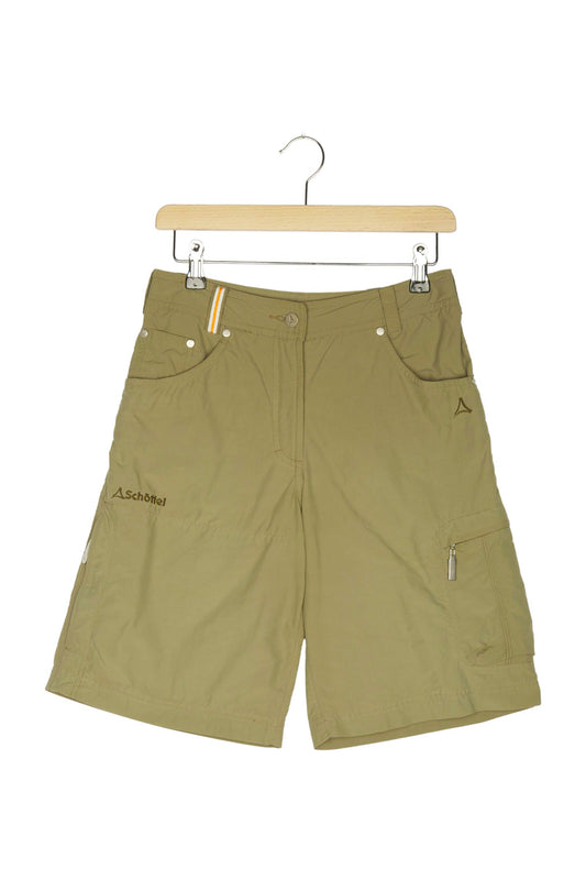 Kurze Hose für Damen