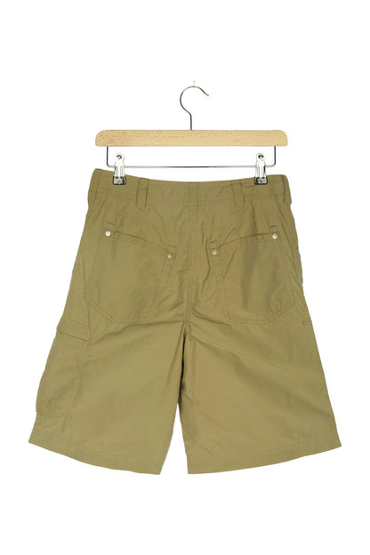 Kurze Hose für Damen