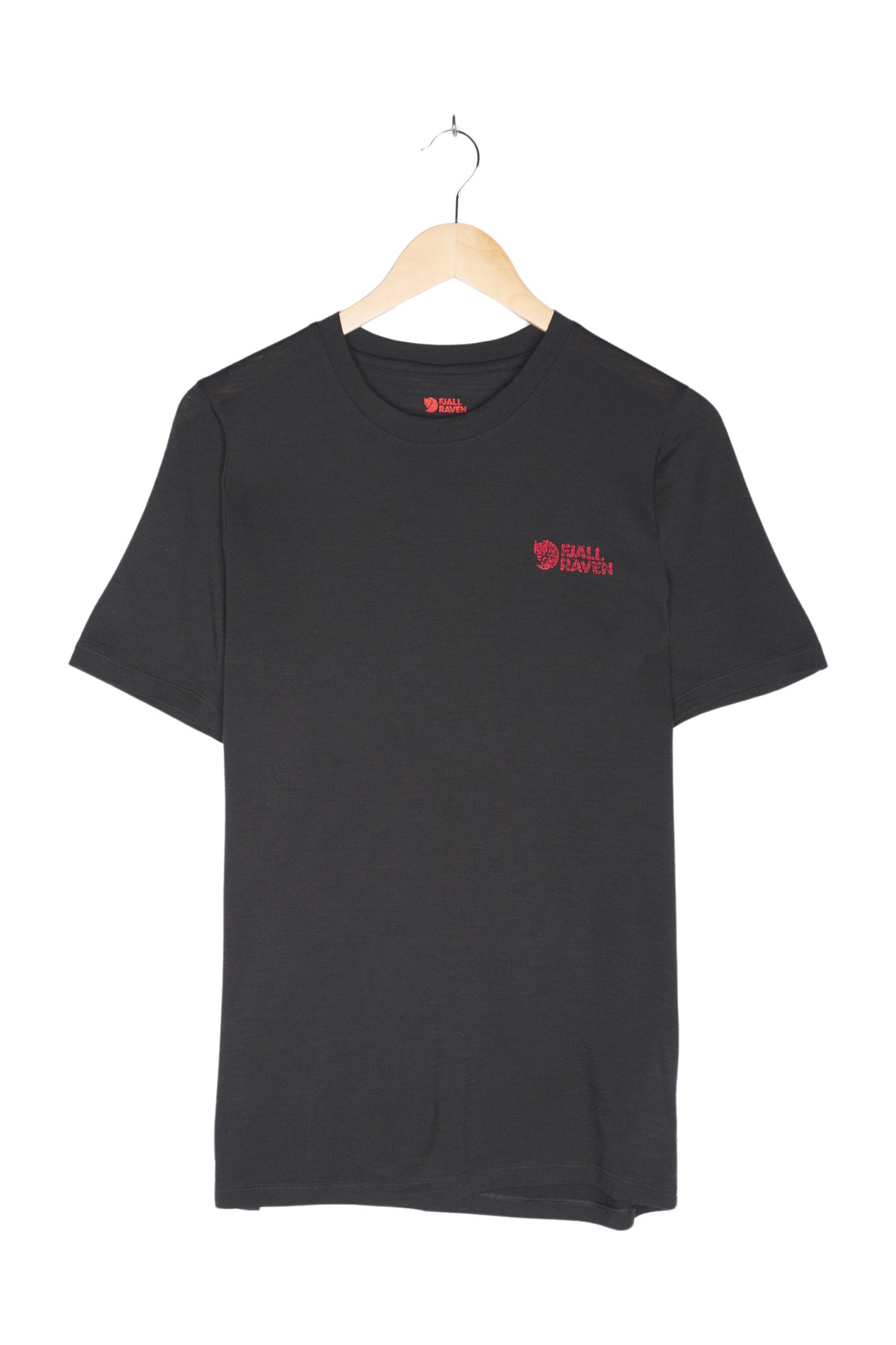 FUNKTIONSSHIRT FÜR HERREN 