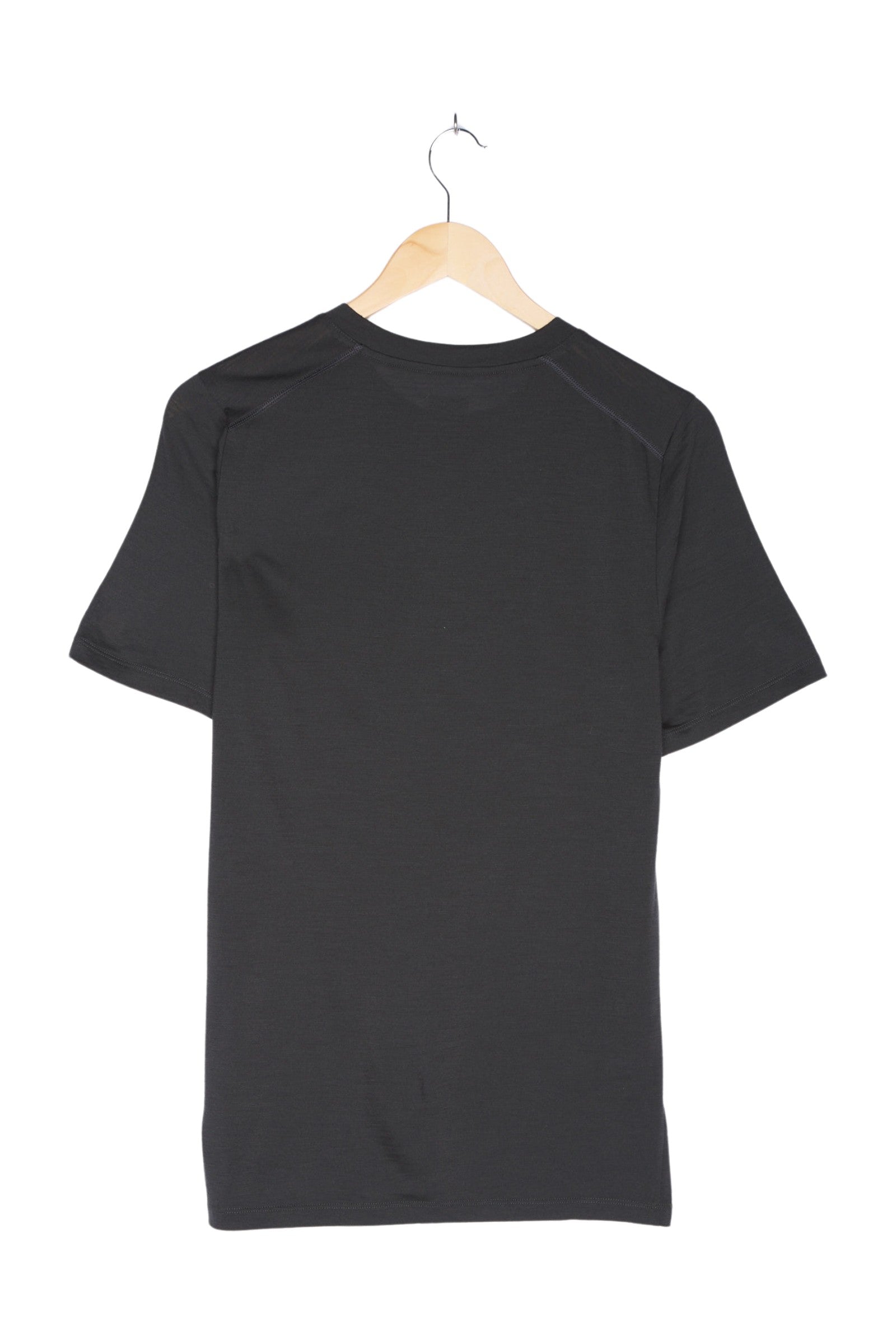 FUNKTIONSSHIRT FÜR HERREN 