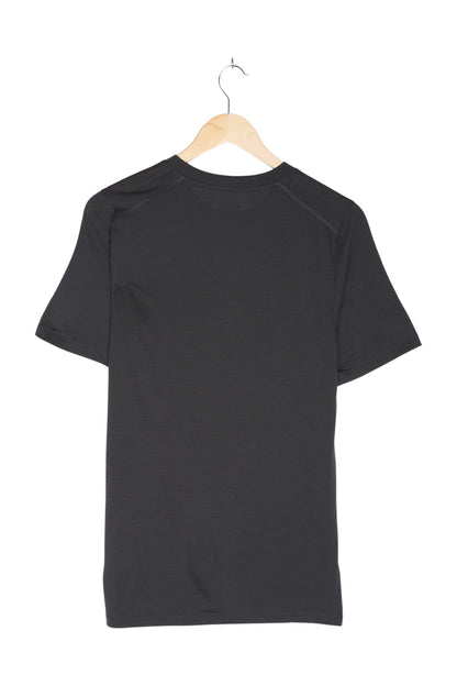 FUNKTIONSSHIRT FÜR HERREN 