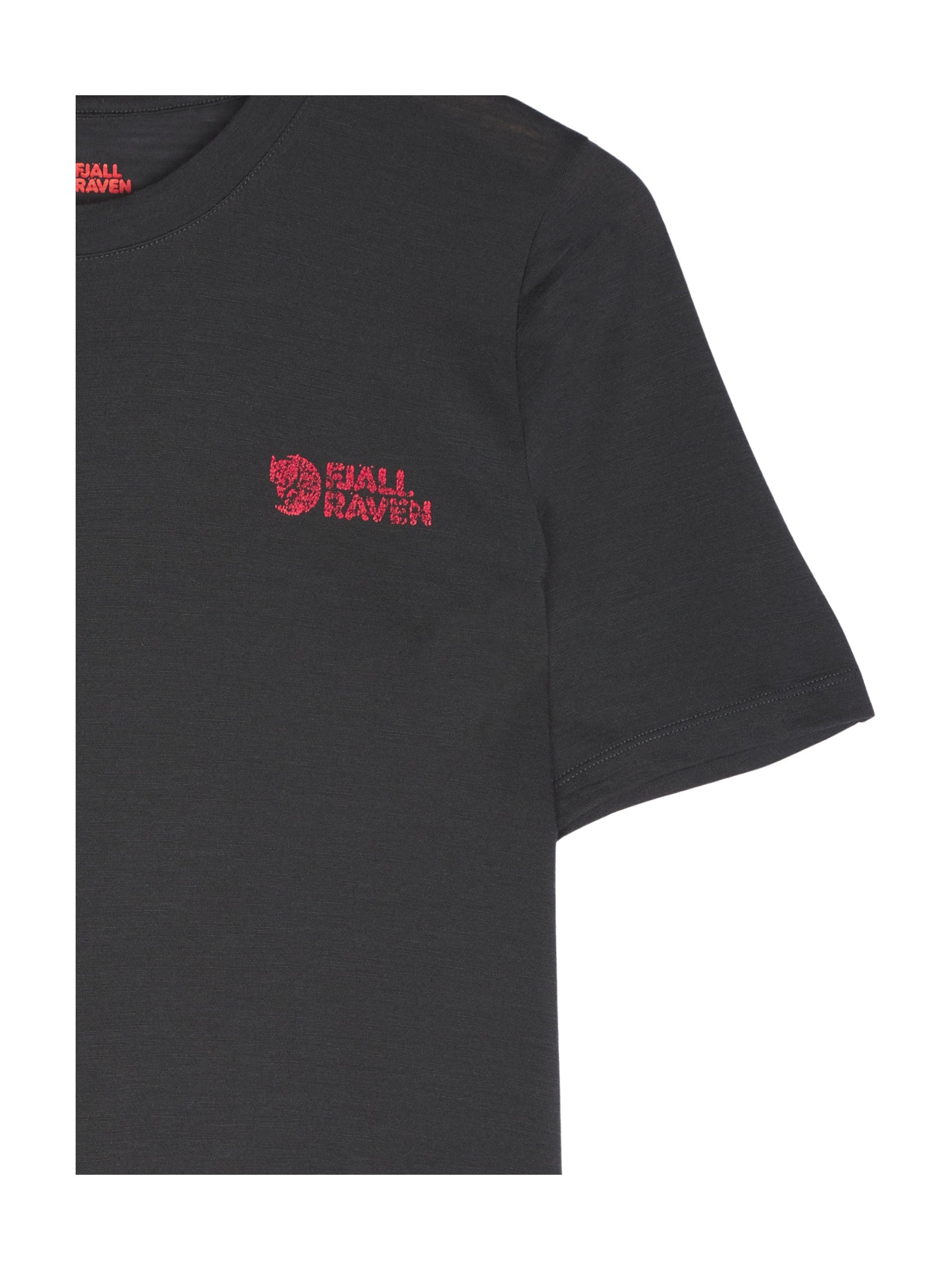 FUNKTIONSSHIRT FÜR HERREN 