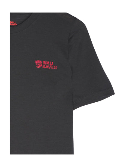 FUNKTIONSSHIRT FÜR HERREN 