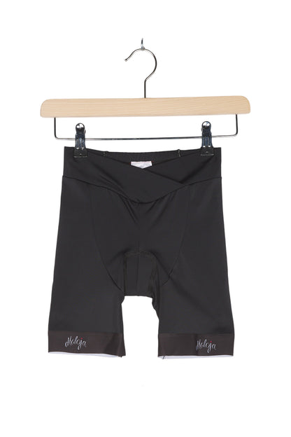 ERIKAG. Chamois Bike Shorts