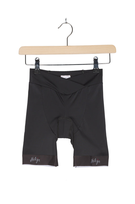 ERIKAG. Chamois Bike Shorts