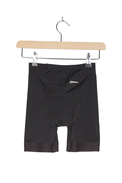 ERIKAG. Chamois Bike Shorts
