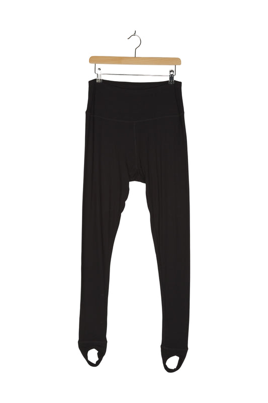 Detto Fatto Detto Fatto Yogapants