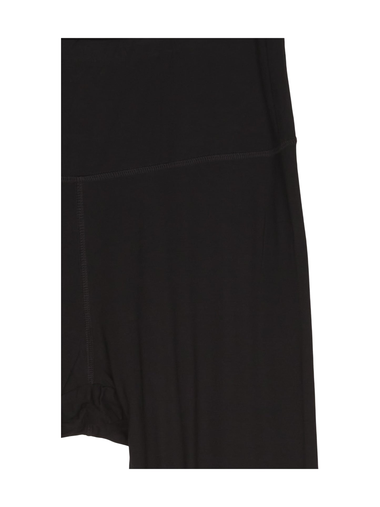 Detto Fatto Detto Fatto Yogapants