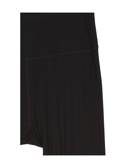 Detto Fatto Detto Fatto Yogapants