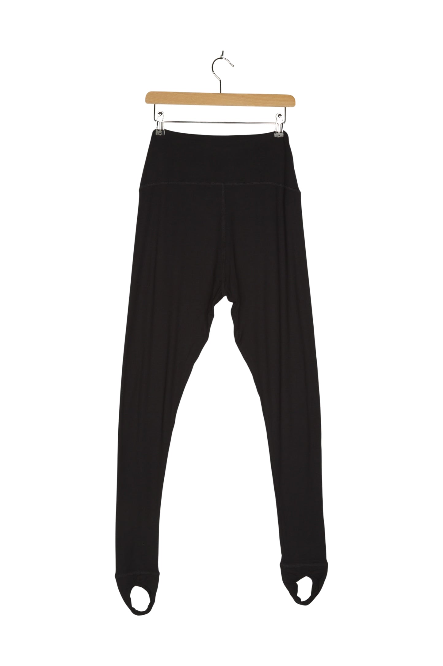 Detto Fatto Detto Fatto Yogapants