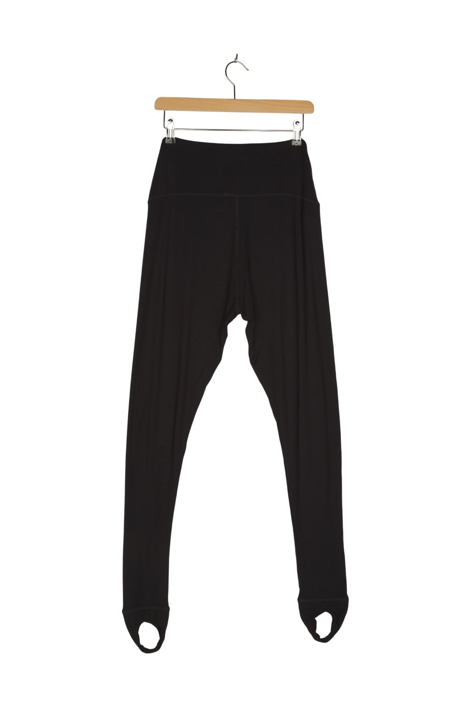 Detto Fatto Detto Fatto Yogapants