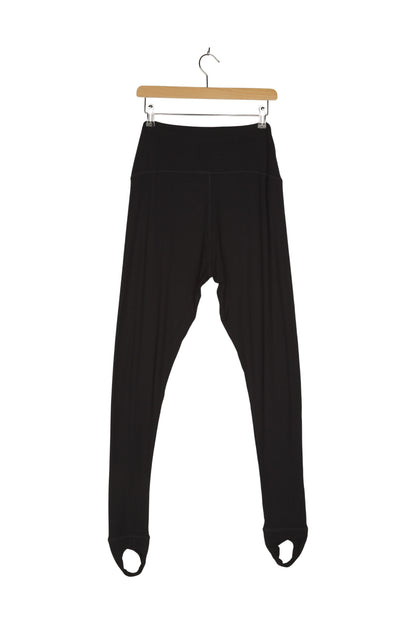 Detto Fatto Detto Fatto Yogapants