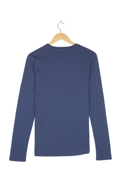 GAMSHEIDEB. Organic Cotton Longsleeve