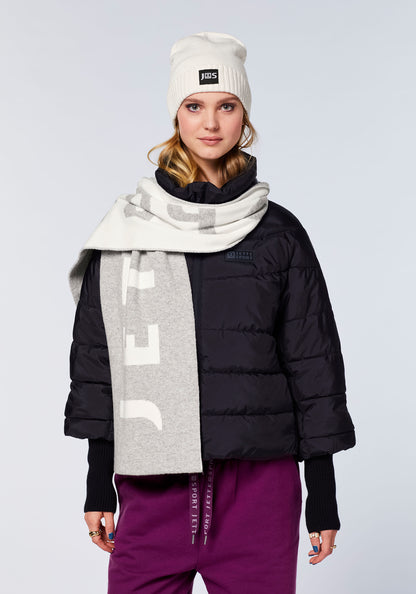 Jette Sport Jette Sport Mütze