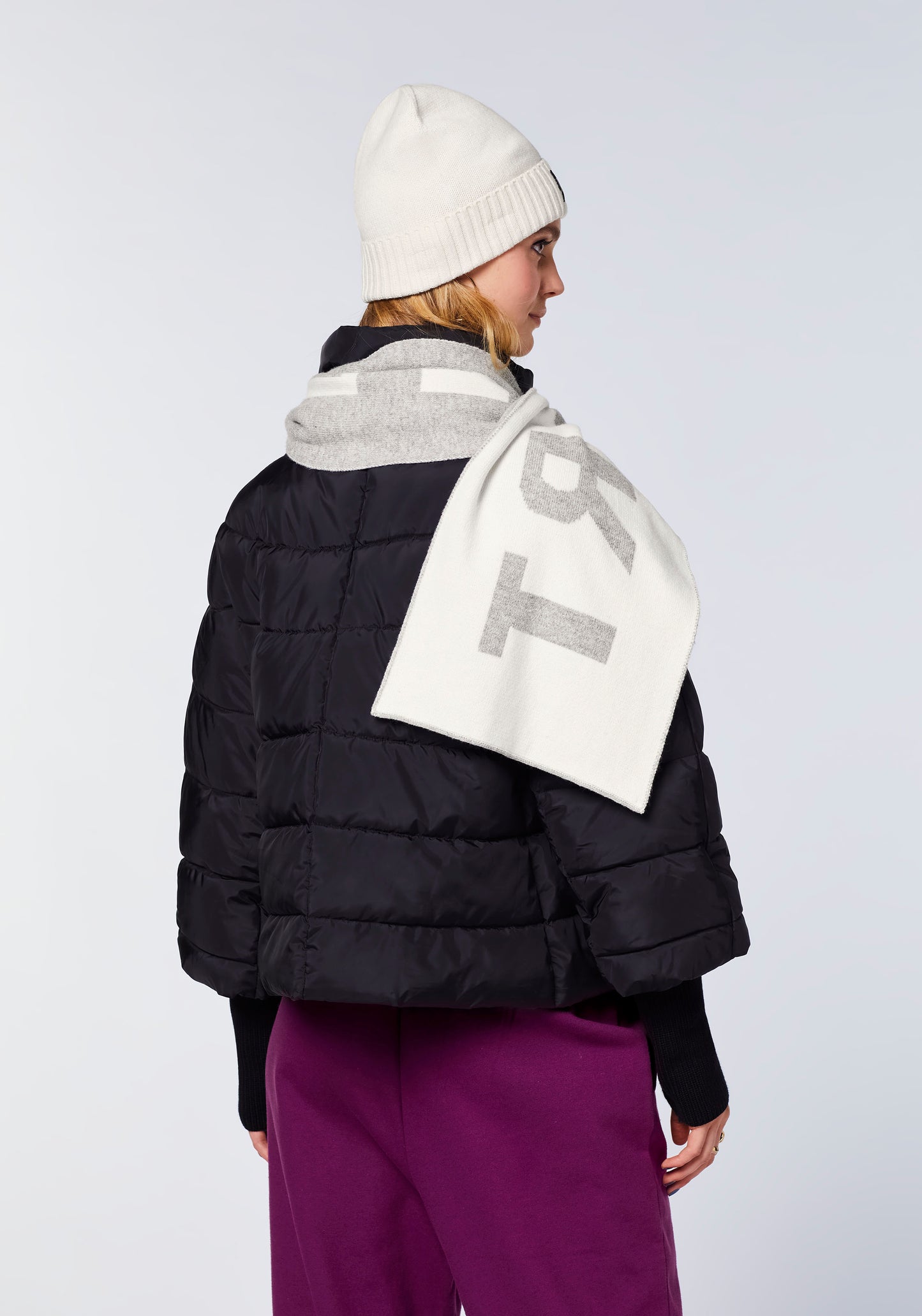 Jette Sport Jette Sport Mütze