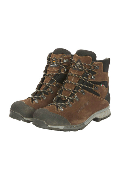 Bergstiefel für Herren