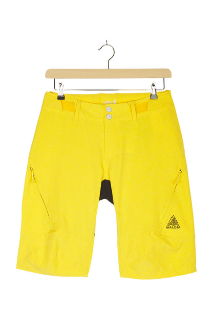 JOELM. Multisport Shorts