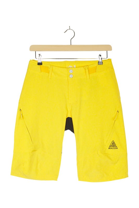 JOELM. Multisport Shorts