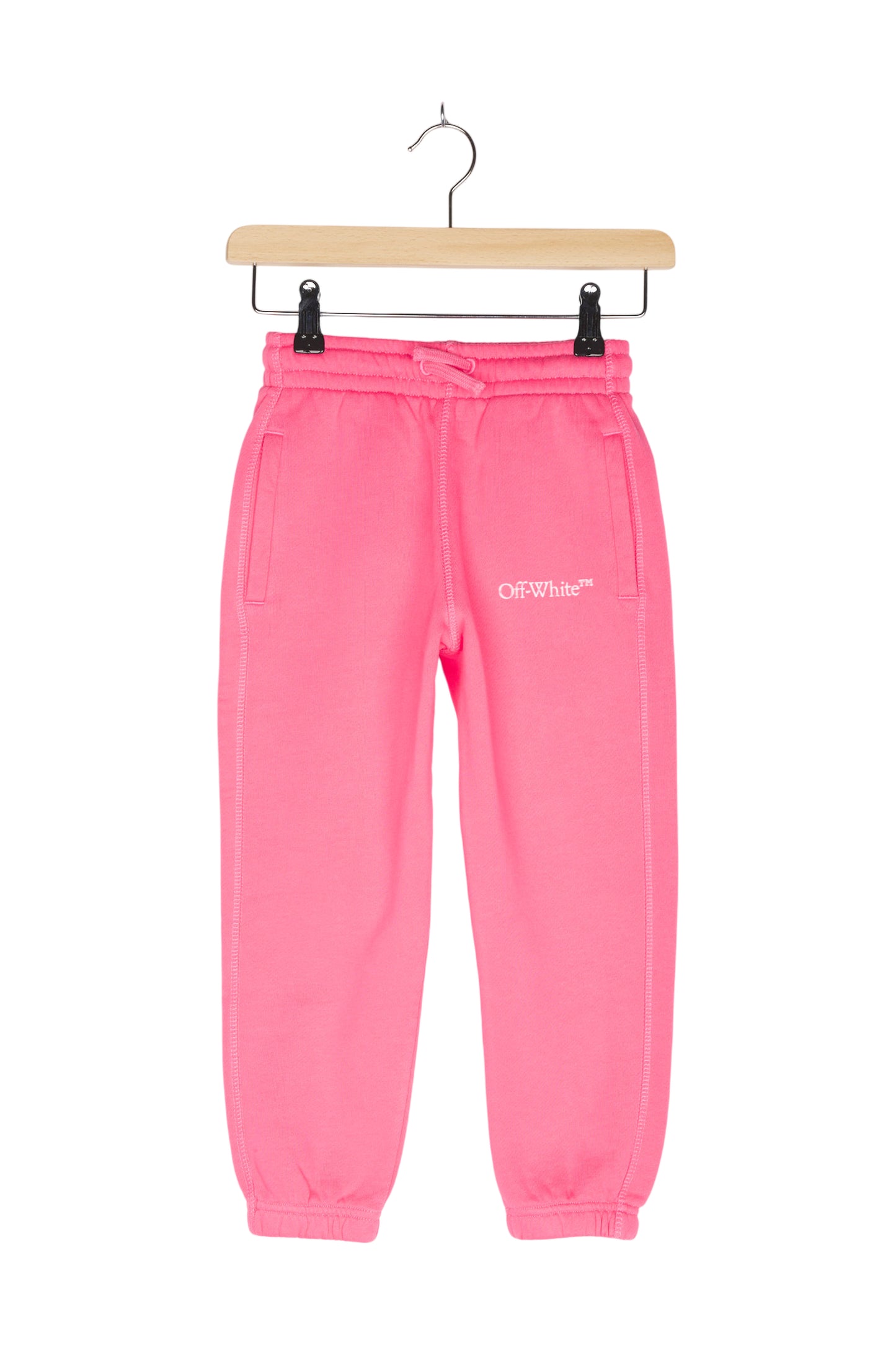 Off-White Jogginghose Sweathose