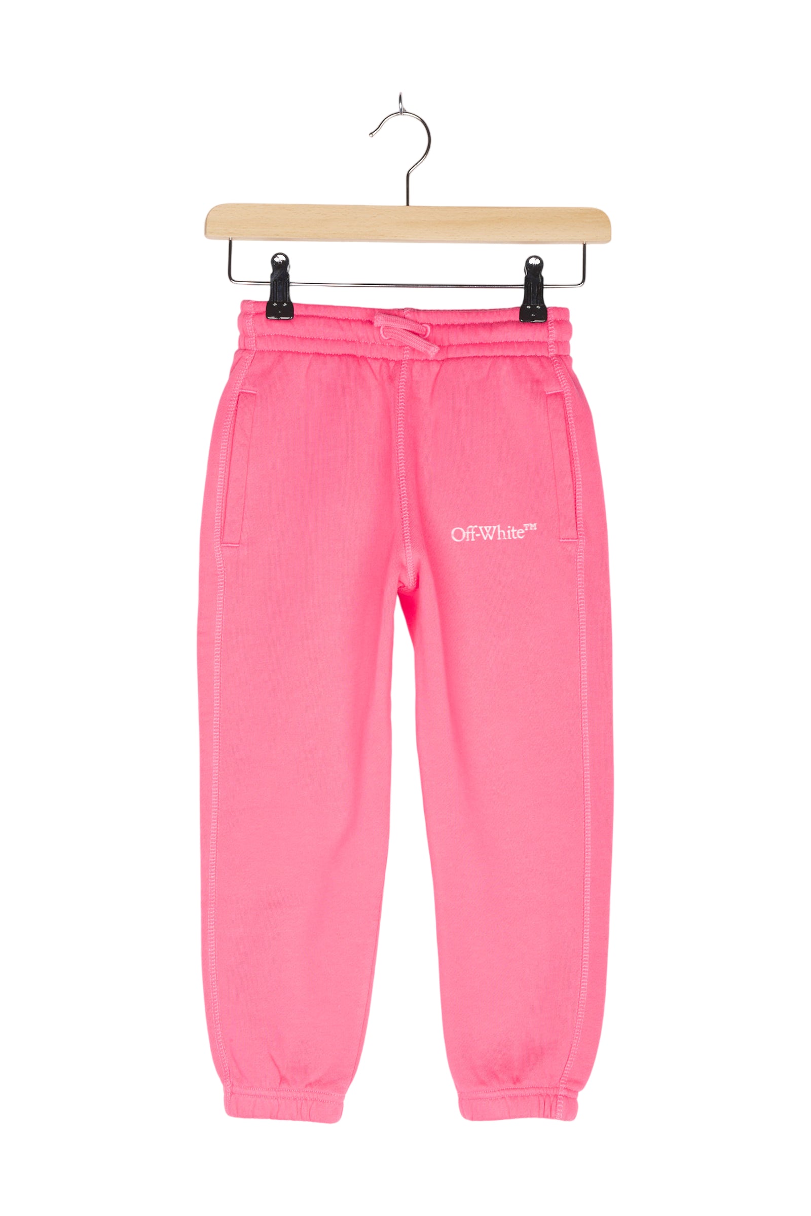 Off-White Jogginghose Sweathose