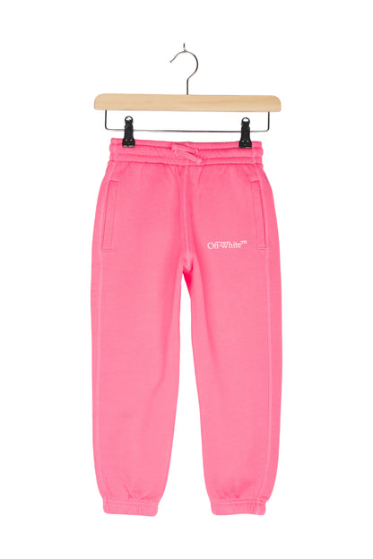 Off-White Jogginghose Sweathose