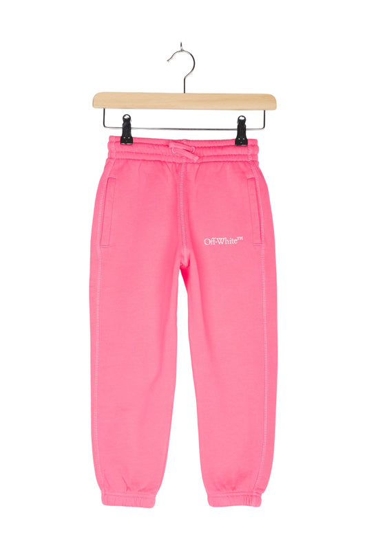 Off-White Jogginghose Sweathose