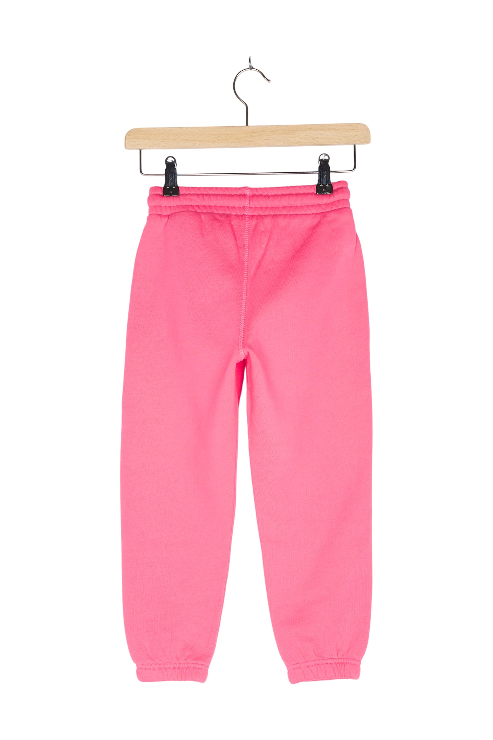 Off-White Jogginghose Sweathose