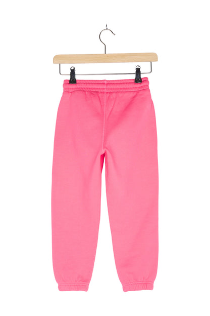 Off-White Jogginghose Sweathose