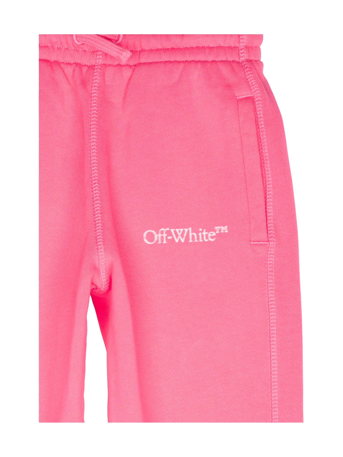 Off-White Jogginghose Sweathose