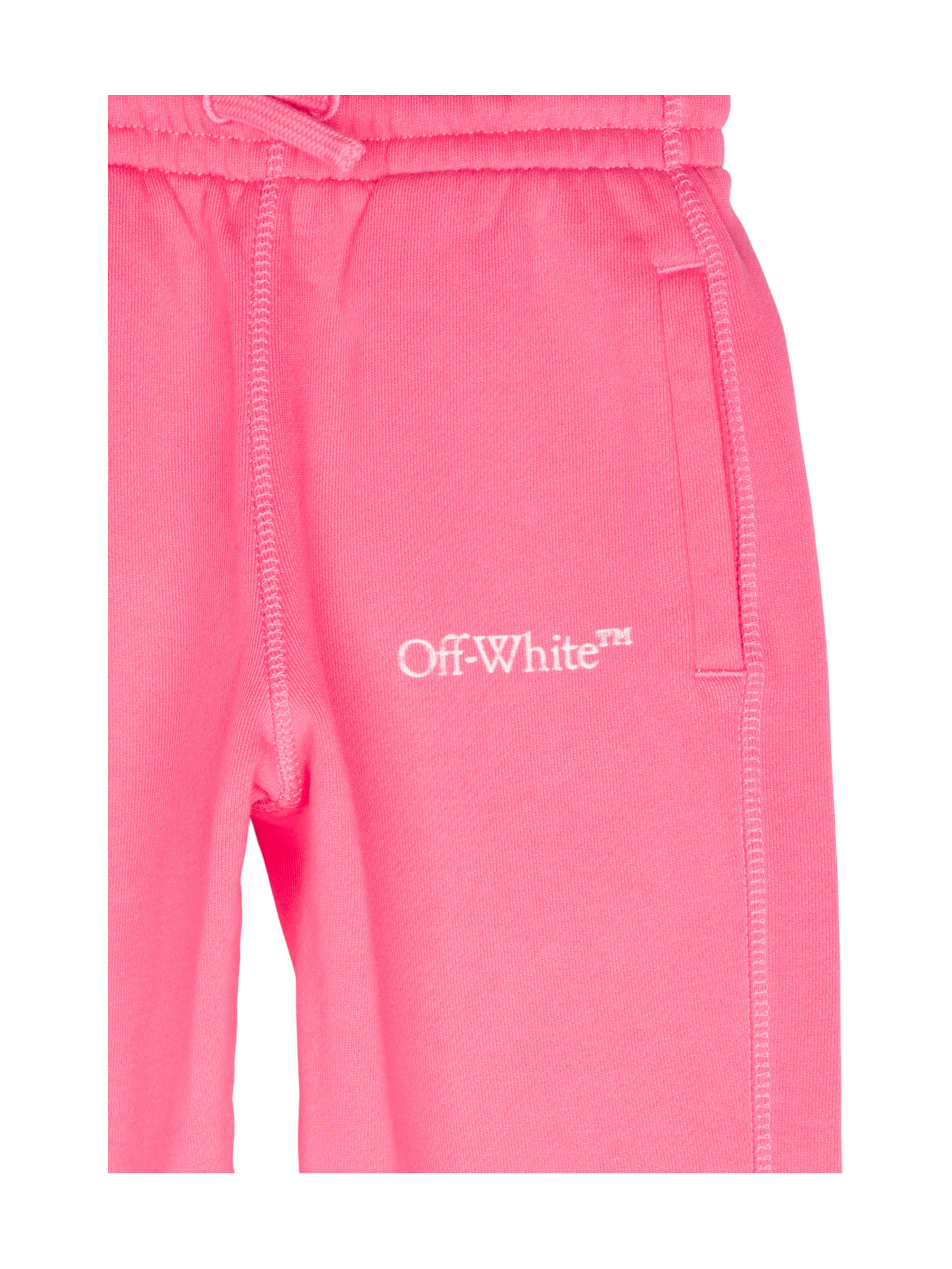 Off-White Jogginghose Sweathose