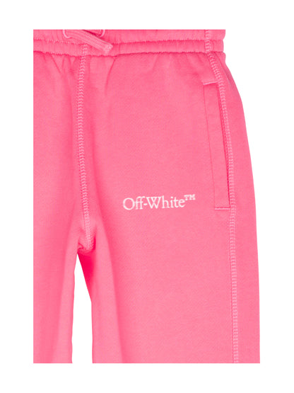 Off-White Jogginghose Sweathose