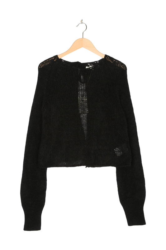 Aylin König MILA Strickjacke für Damen