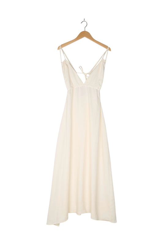 by Aylin Koenig Kleid für Damen