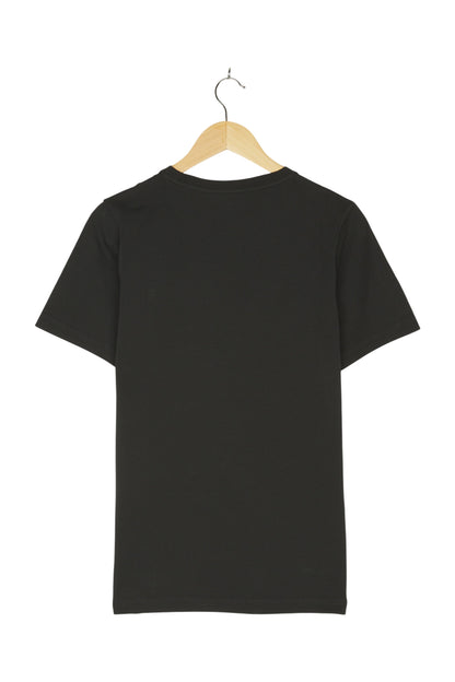 PRADATSCHM. T-Shirt