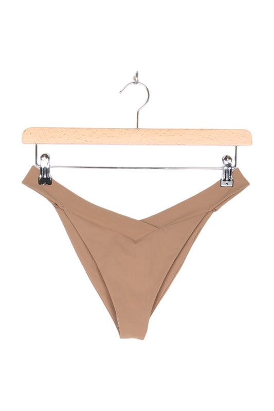 by Aylin Koenig Bikinihose für Damen