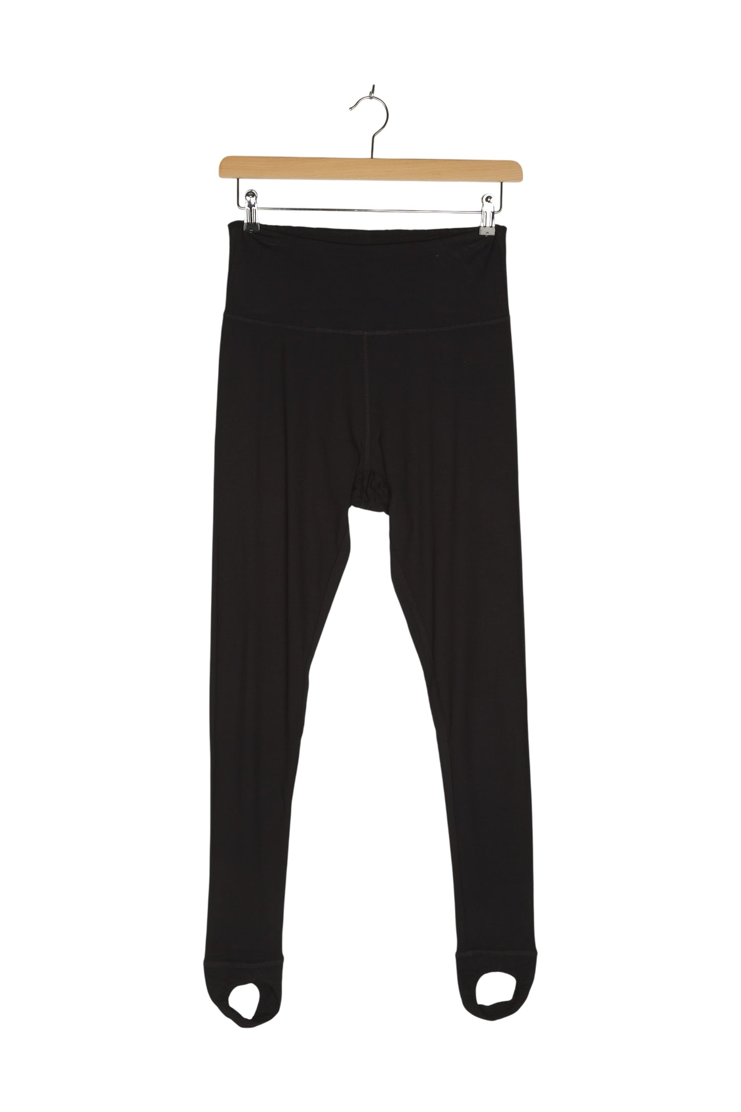 Detto Fatto Detto Fatto Yogapants