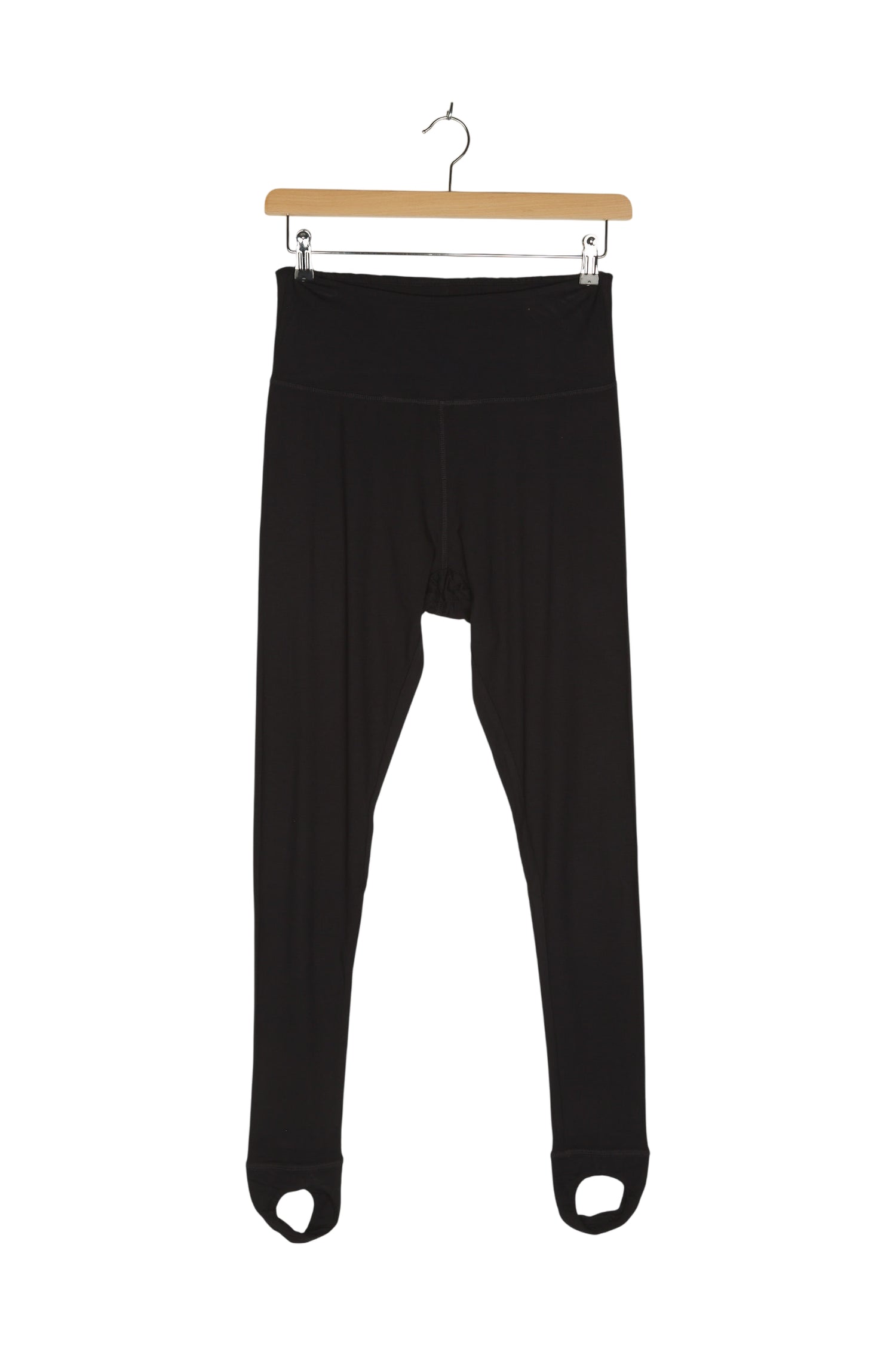 Detto Fatto Detto Fatto Yogapants