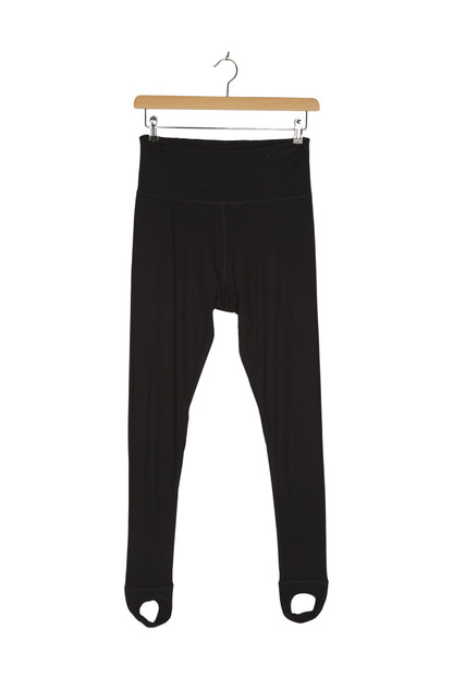 Detto Fatto Detto Fatto Yogapants
