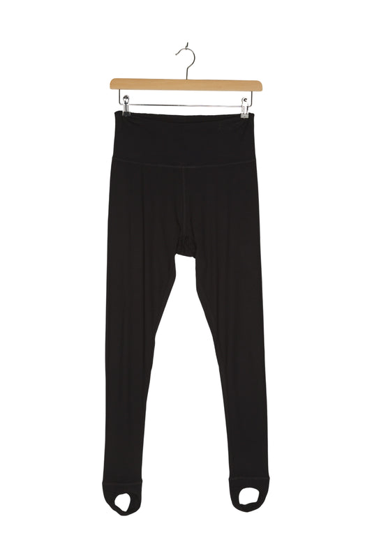 Detto Fatto Detto Fatto Yogapants