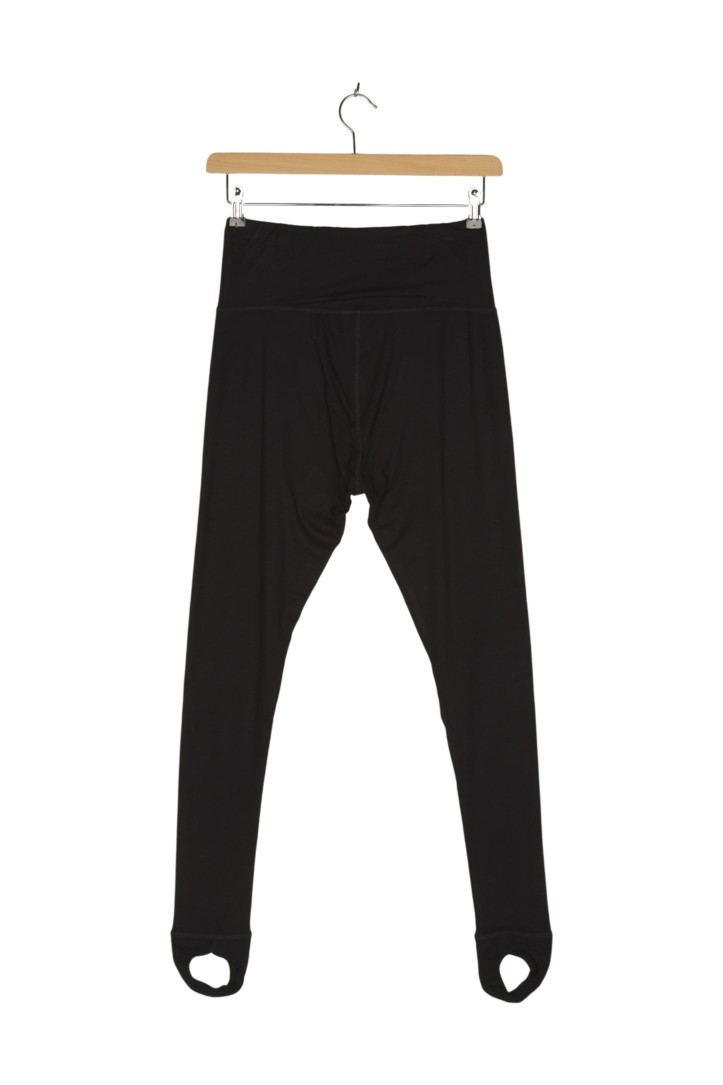 Detto Fatto Detto Fatto Yogapants