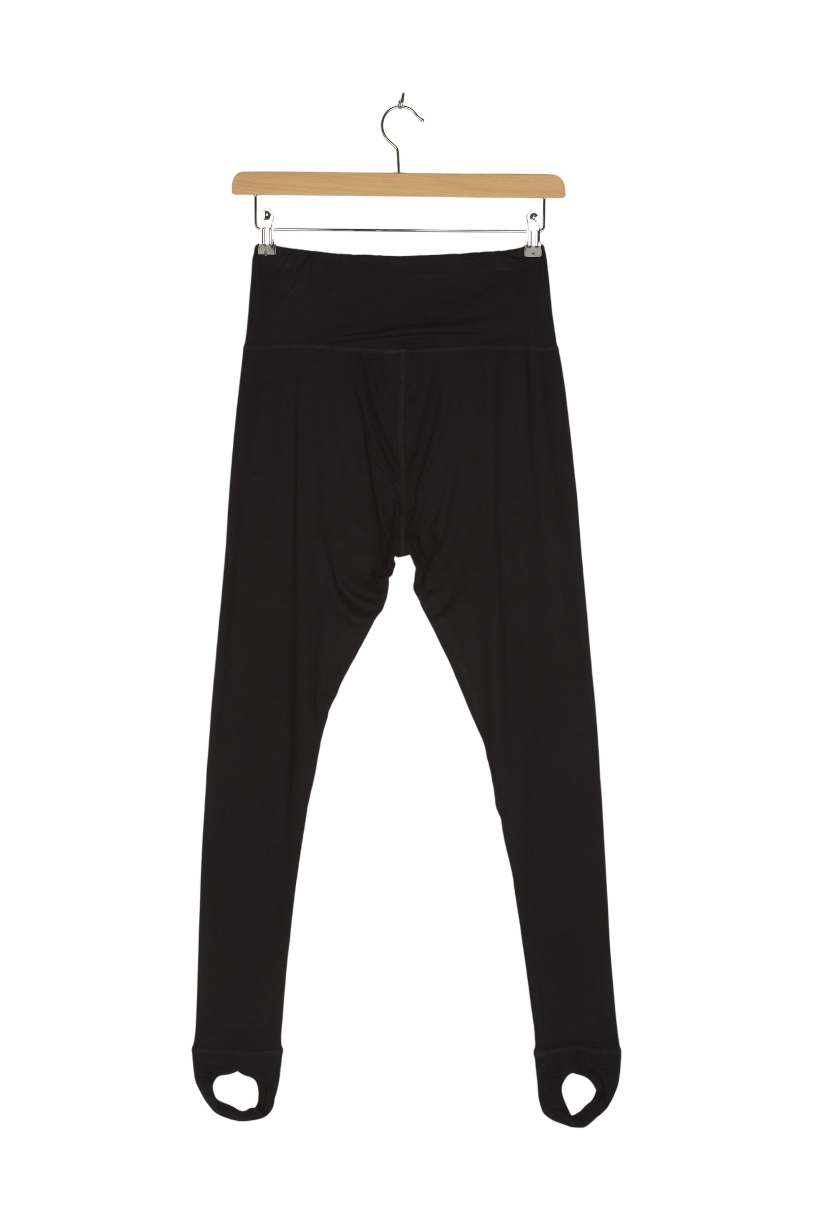 Detto Fatto Detto Fatto Yogapants