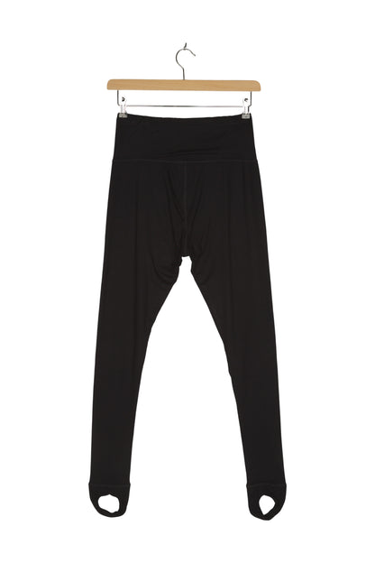 Detto Fatto Detto Fatto Yogapants