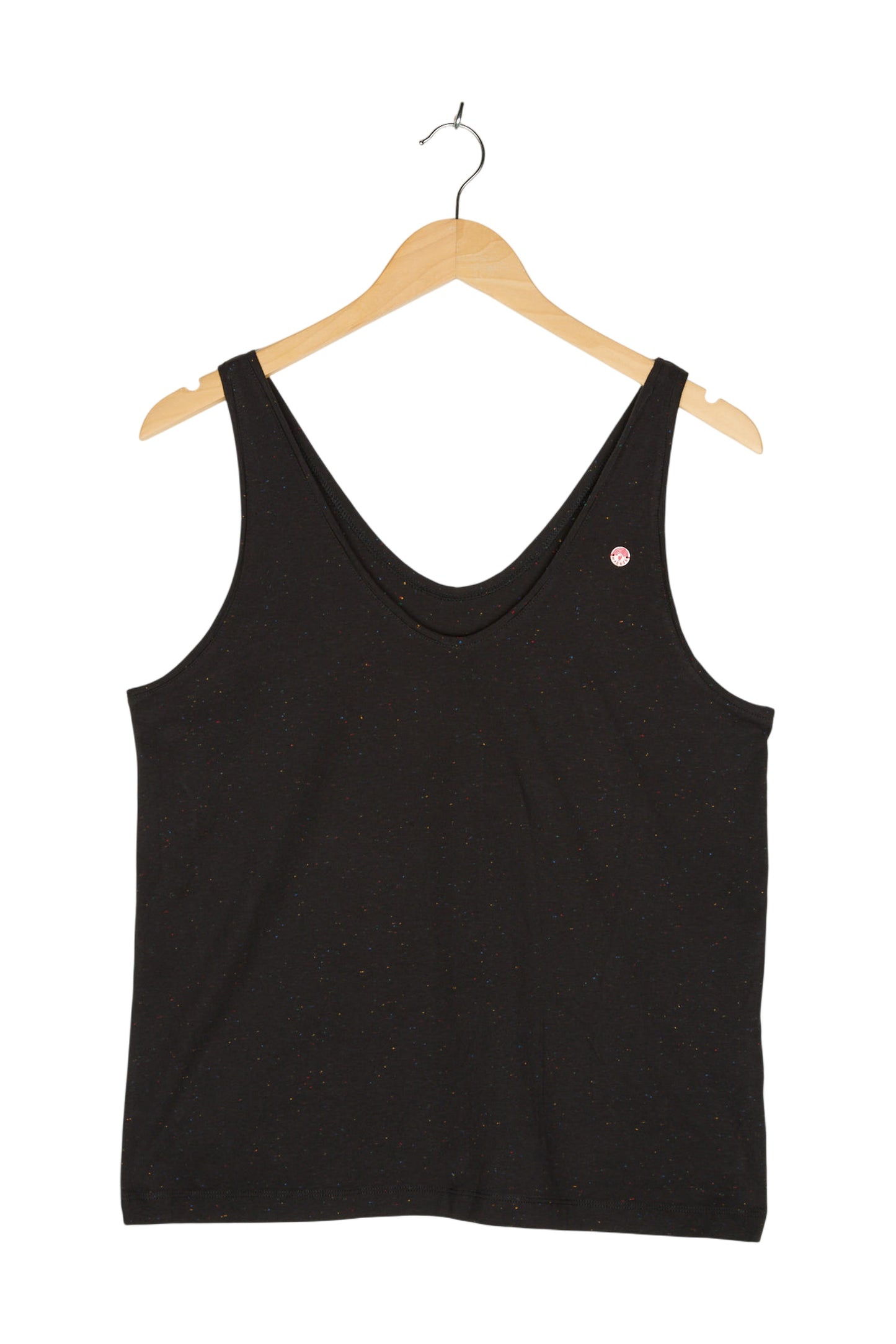 JOHANNISBERGM. Dotted Tank