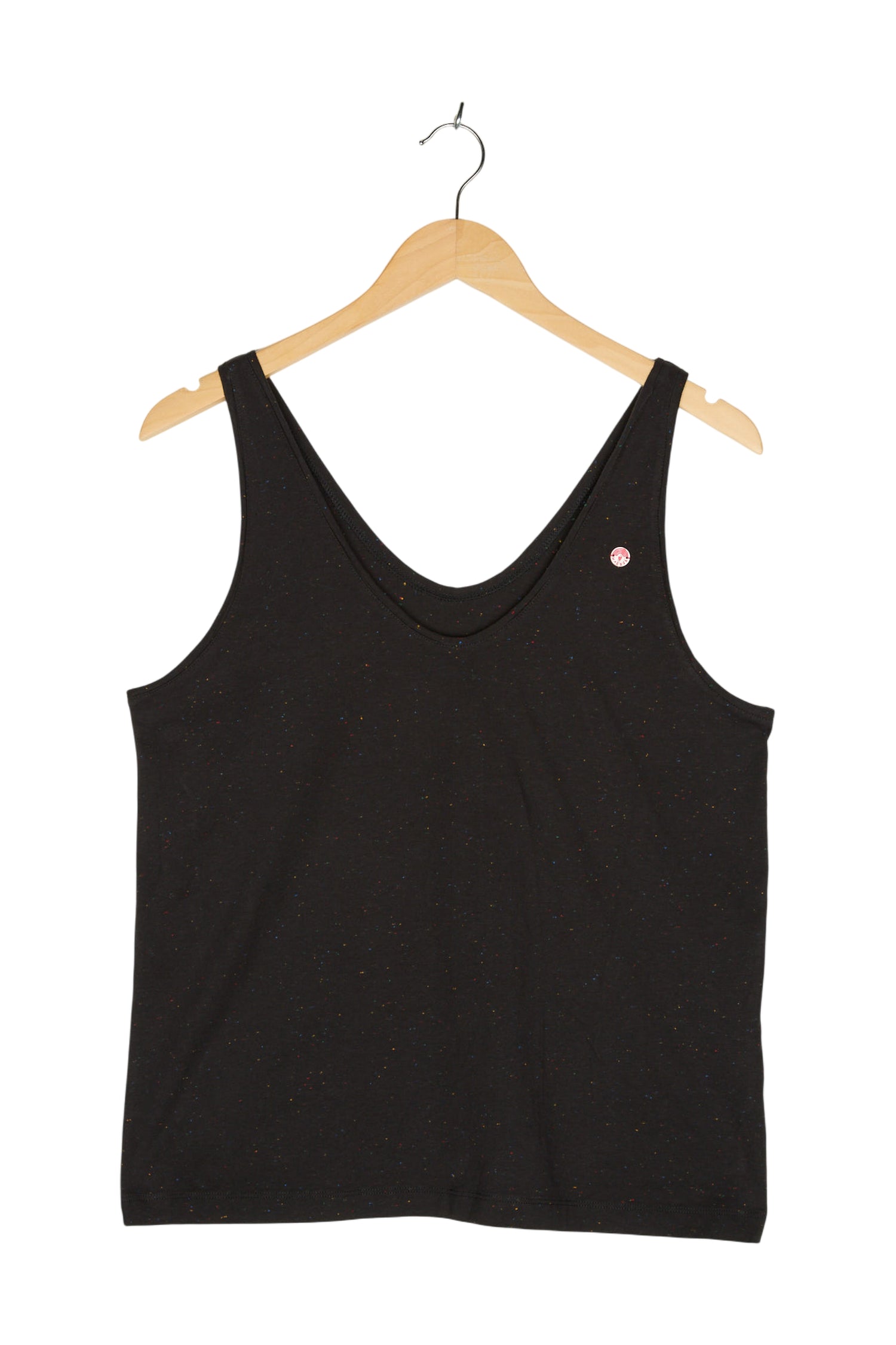 JOHANNISBERGM. Dotted Tank