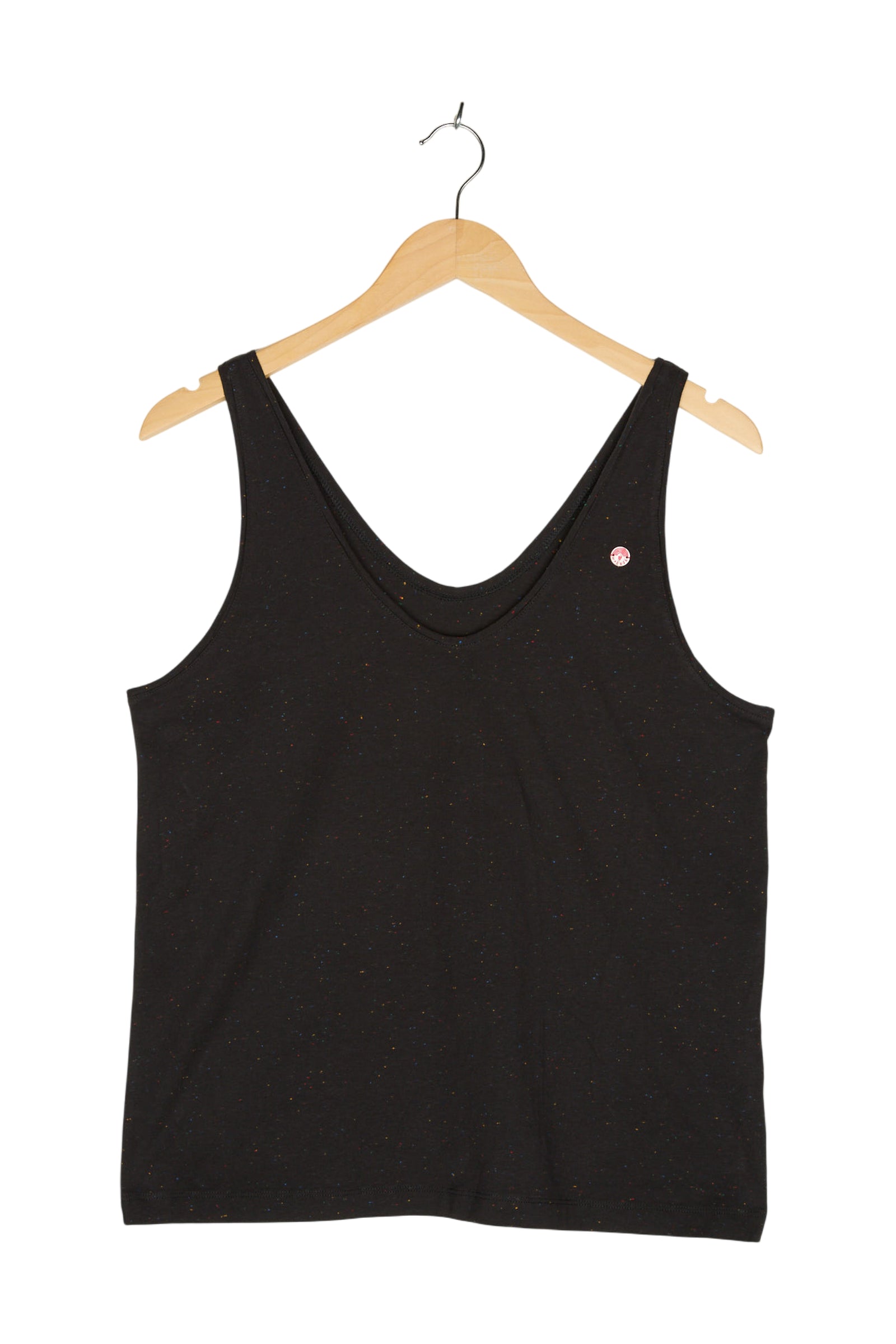 JOHANNISBERGM. Dotted Tank