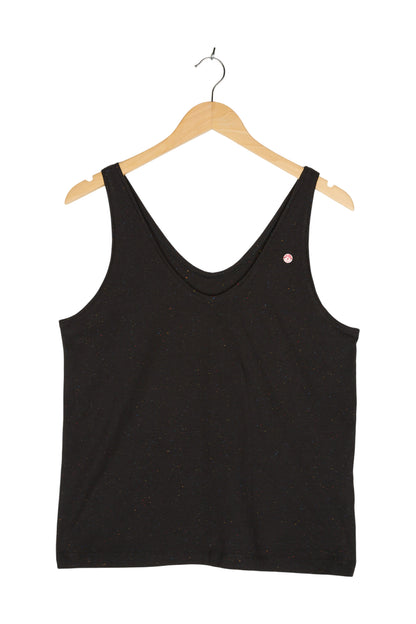 JOHANNISBERGM. Dotted Tank